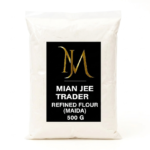 Mian Jee Trader Refined Flour (Maida)